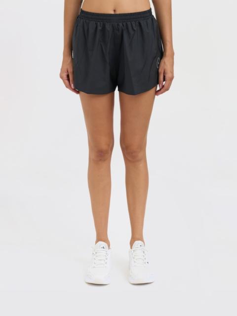 Short woman Adidas by Stella McCartney