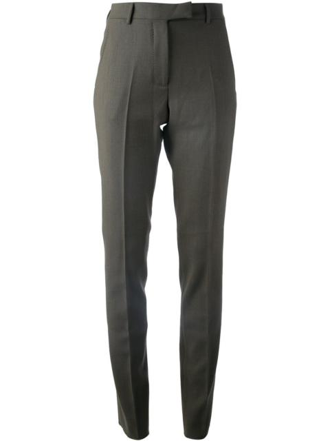 slim trouser