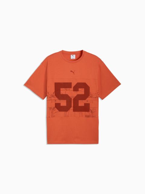 Porsche Legacy Men's Sneakers