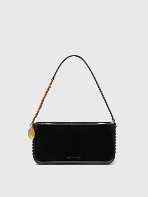 Falabella Pochette Shoulder Bag