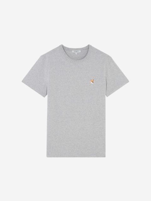 FOX HEAD PATCH CLASSIC TEE-SHIRT