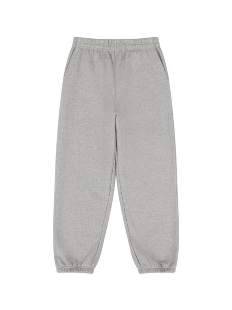 STANDARD SWEAT GREY MARLE