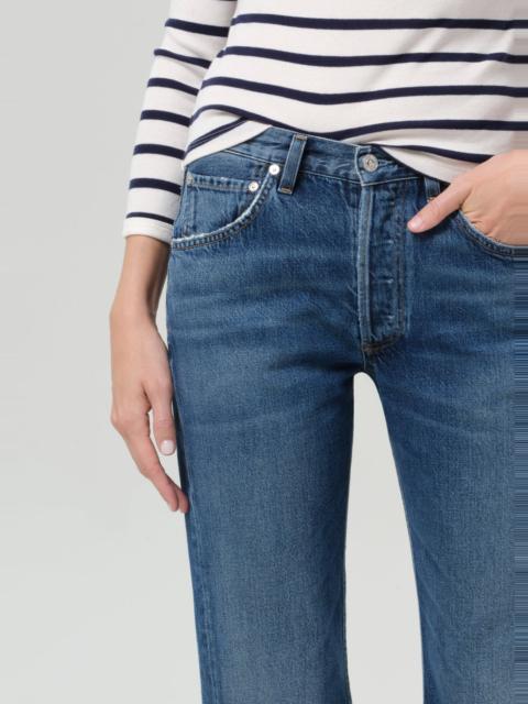 Petite Winslow Boyfriend
In Tinsley