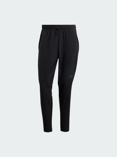 Designed for Training COLD.RDY Pants