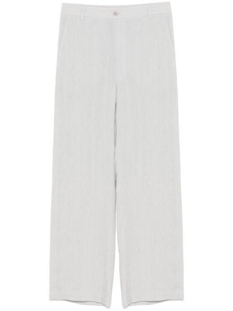 Nini Lezier trousers