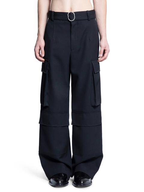 Cargo-Trousers-145