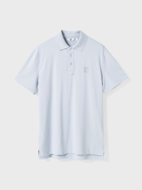 Men's 66°North Polo T-Shirt