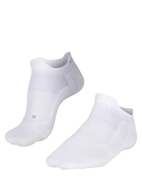 GO5 Invisible Men Golf Invisibles