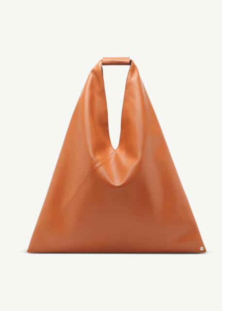 Japanese Bag Classic Medium