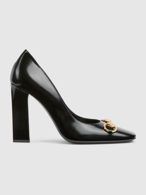 Women's Signora pump