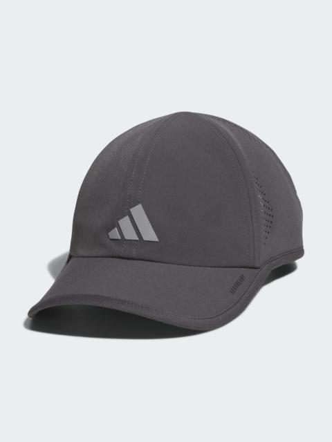 Superlite 3 Hat