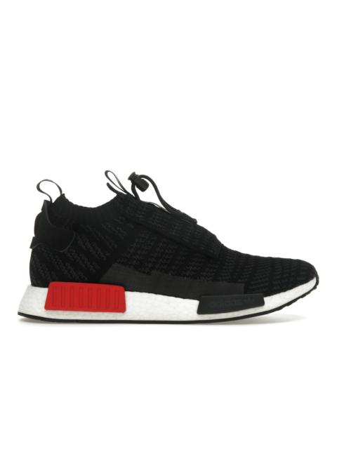 adidas NMD TS1 Bred