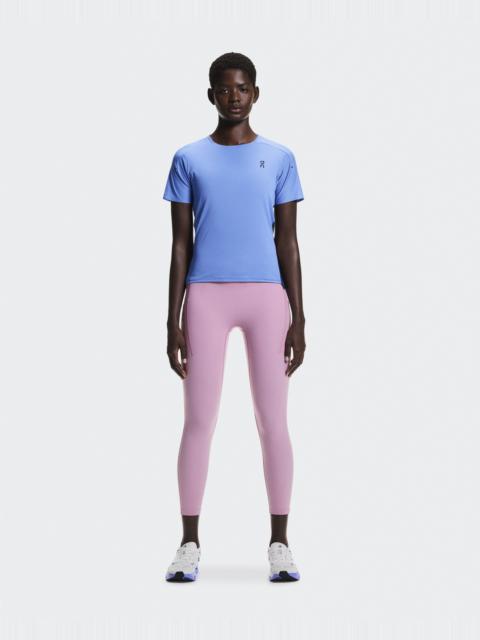 Performance Tights 7/8