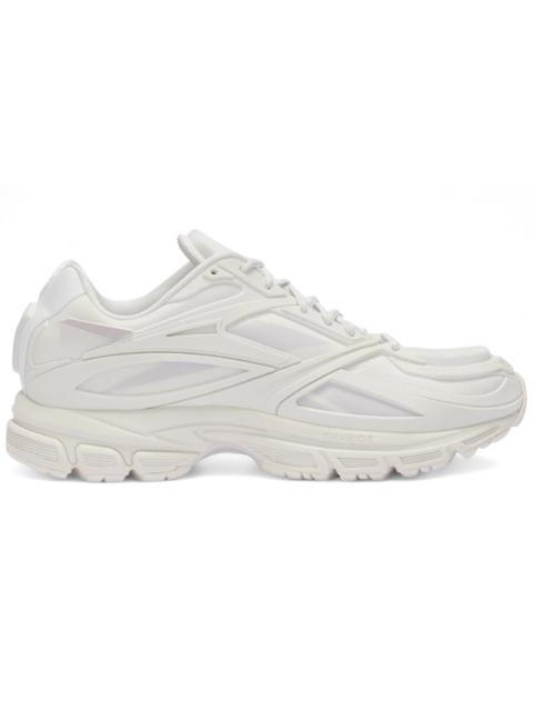 Reebok Premier Road Modern Mono White