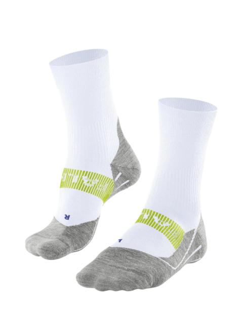 RU4 Endurance Cool Men Running Socks