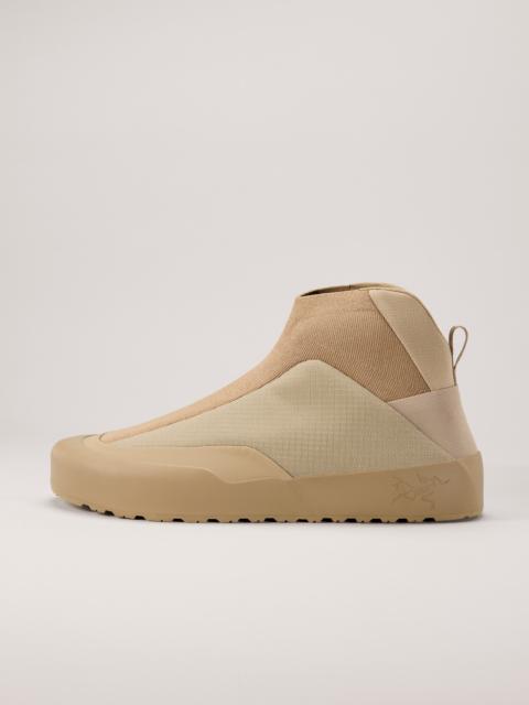 Kragg Insulated Shoe