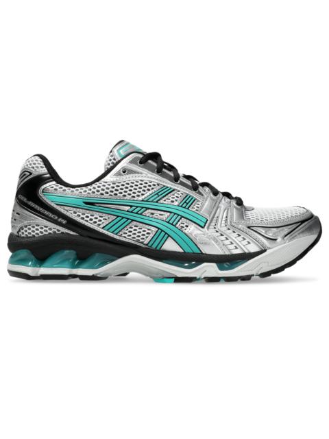 GEL-KAYANO 14