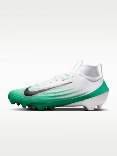 Nike Vapor Pro 1 Football Cleats
