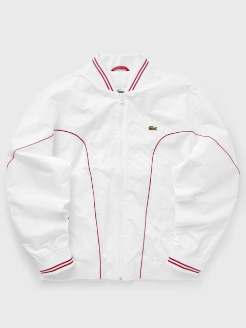 Archive Edition Track Jacket