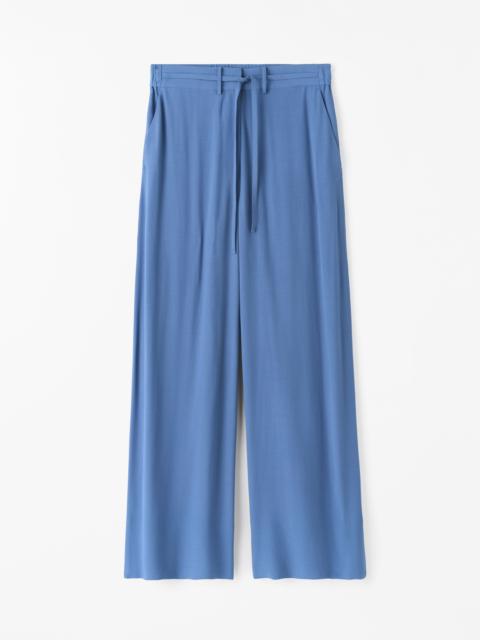Ellis Tailored Trousers