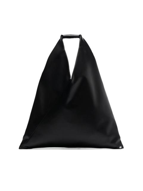 medium Classic Japanese tote bag