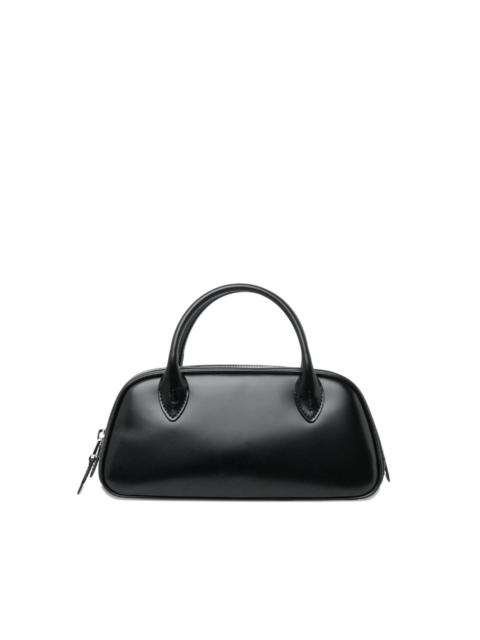 large Corti top-handles shoulder bag