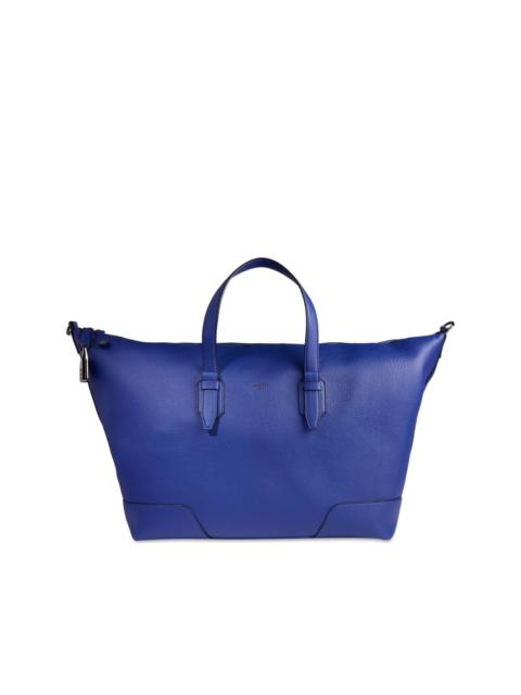 Charlie de Lancel duffle bag