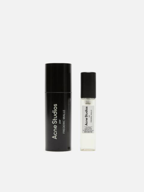 Acne Studios par FREDERIC MALLE by Suzy Le Helley - 10 ml - Blossom pink