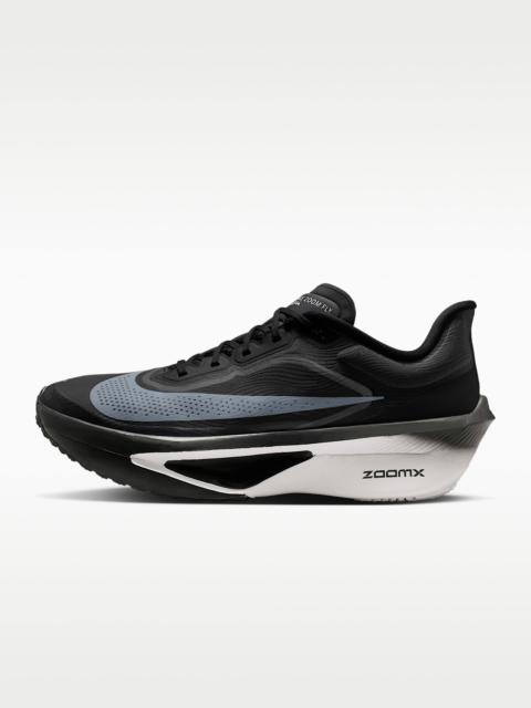 Nike Zoom Fly 6 Men's Road Racing Shoes