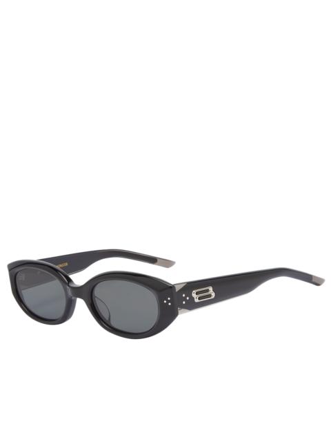 Gentle Monster Void Sunglasses