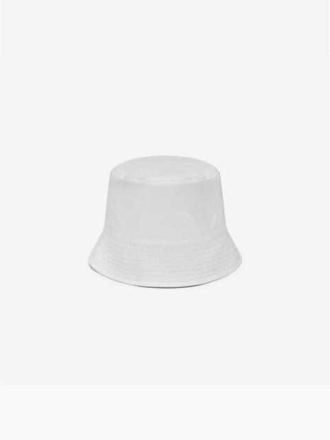 SHAVIT PLUS REVERSIBLE