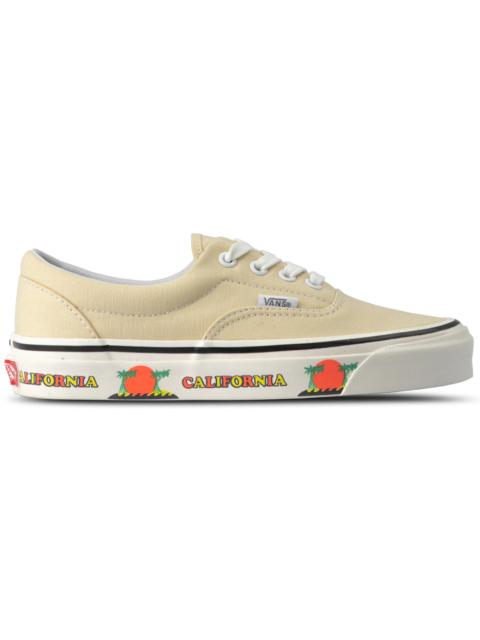 Vans Era 95 DX Anaheim Factory California Tape