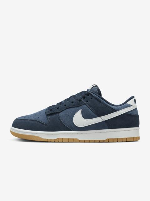Nike Dunk Low Retro SE Men's Shoes