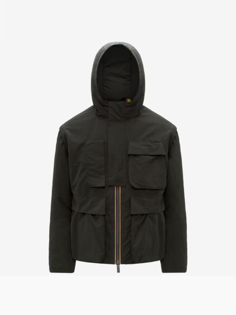 GUILLERMO COTTON FEEL