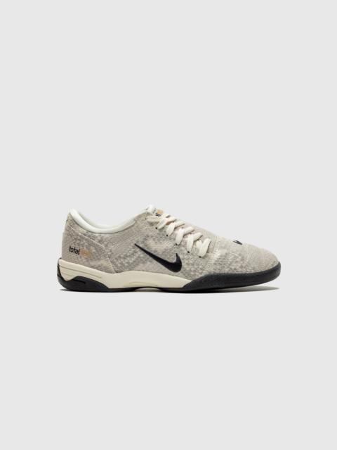 WMNS TOTAL 90 SE "PALE IVORY SNAKESKIN"