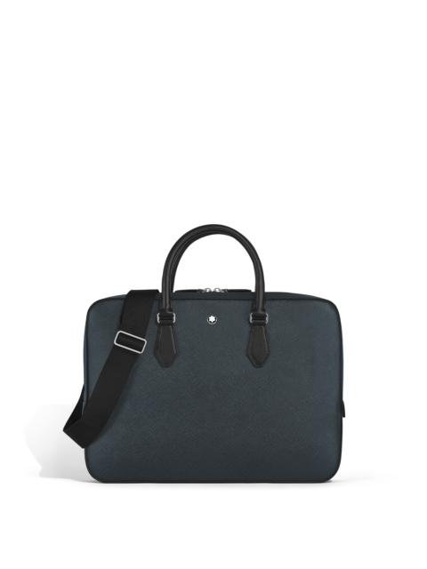 SARTORIAL THIN DOCUMENT CASE