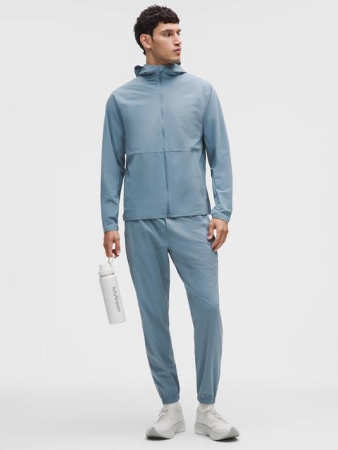 Pace Breaker Jogger *Shorter