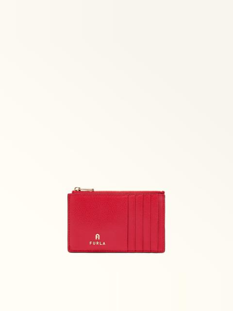 Furla Camelia