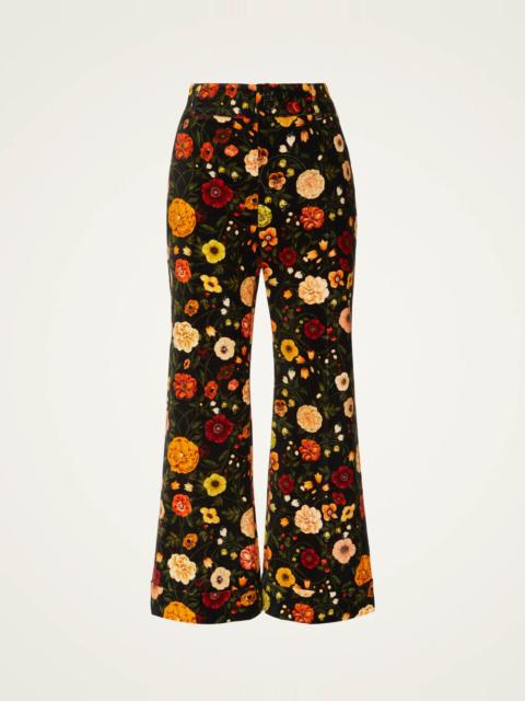 Hendrix Pants