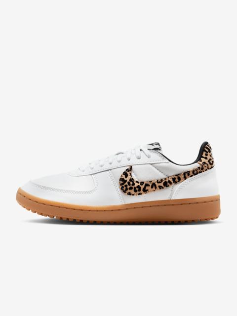 Nike Field General SE Women's Shoes