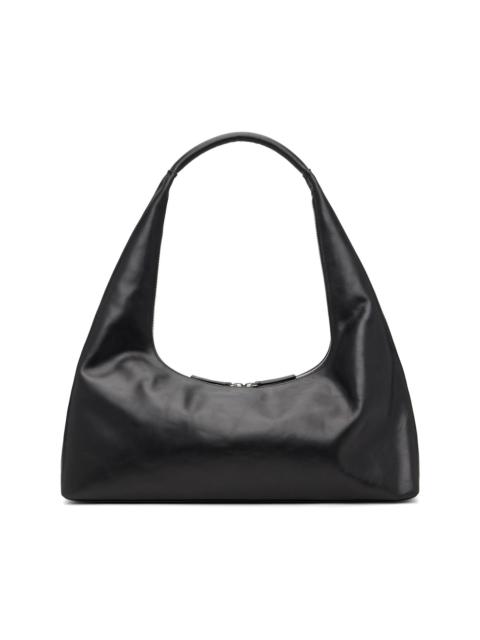 Black Large Bag