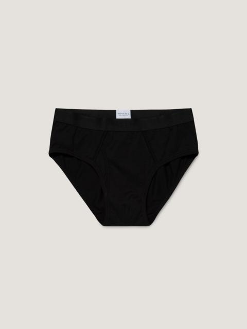 Superfine Cotton Briefs
