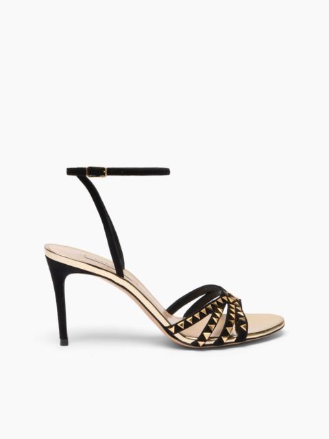Divine Sandal