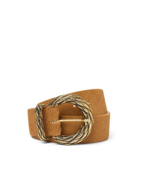 Adelle Belt