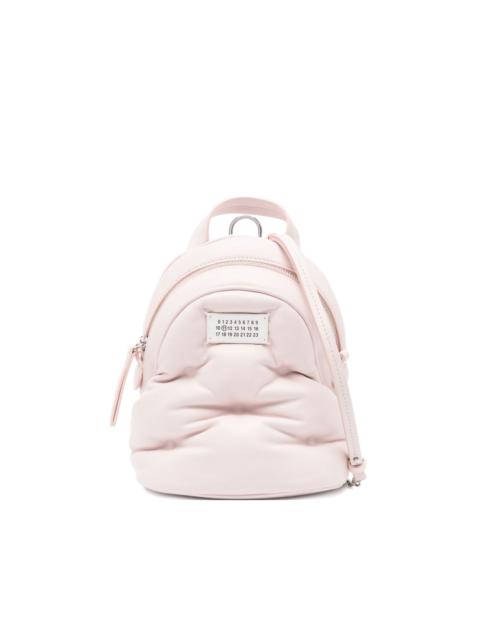 Glam Slam crossbody bag