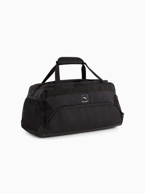 Training Medium Sportsbag