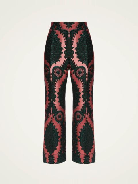 Hendrix Pants