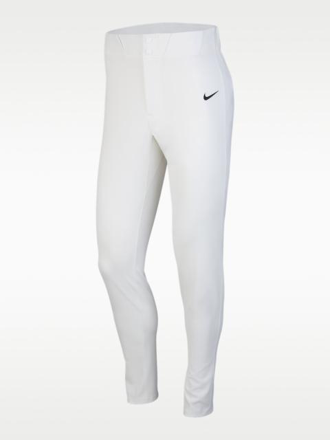 Nike Vapor Premier Men's Dri-FIT ADV Baseball Pants