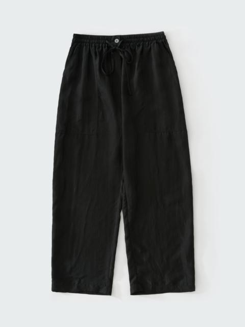Capel Twill Pant