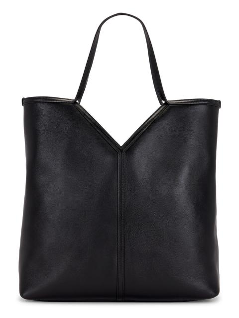 Thin Y Tote